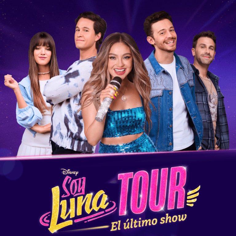 KSCentral09's tweet photo. 👥🛼•GRUPOS!?
Queremos saber se já tem grupos organizados para cada cidade/país de cada show da turnê,para compartilharmos aqui pra ninguém ficar sozinho!

📌Se já tiverem chamem a gente na dm e compartilhem com a gente ou aqui abaixo nos comentários! https://t.co/QuuZgCgDsr