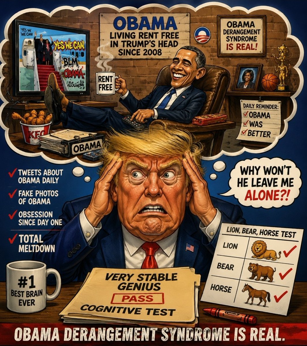 NinjaScratch's tweet photo. @realDonaldTrump https://t.co/XEJcoo10v6