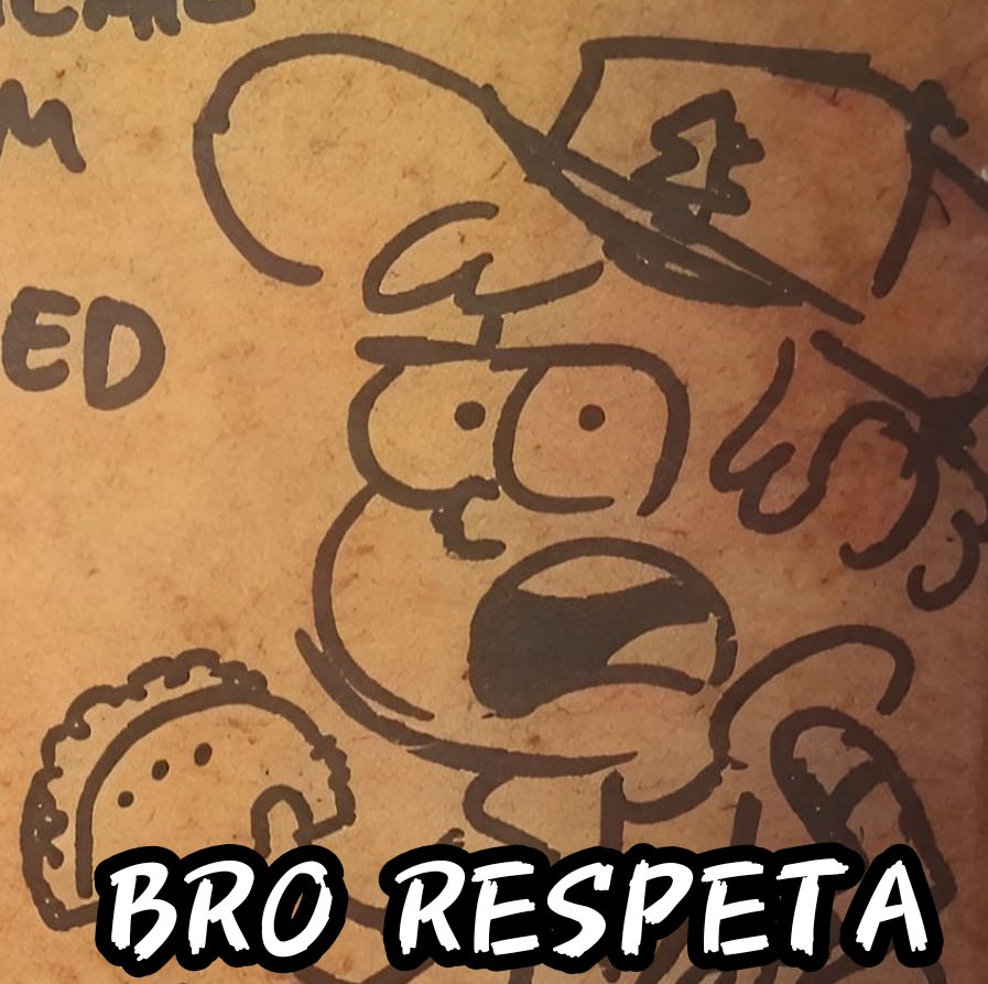 HBFunkinFanmade's tweet photo. full image. https://t.co/ray4WpJiU0