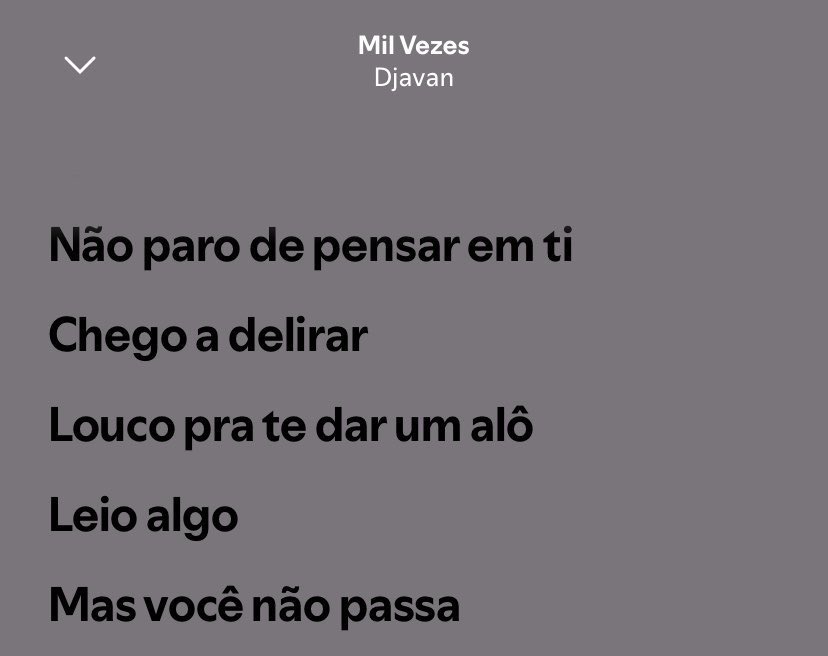 sumidao's tweet photo. vai dormir djavan ta tarde https://t.co/VJWPQ3zf65