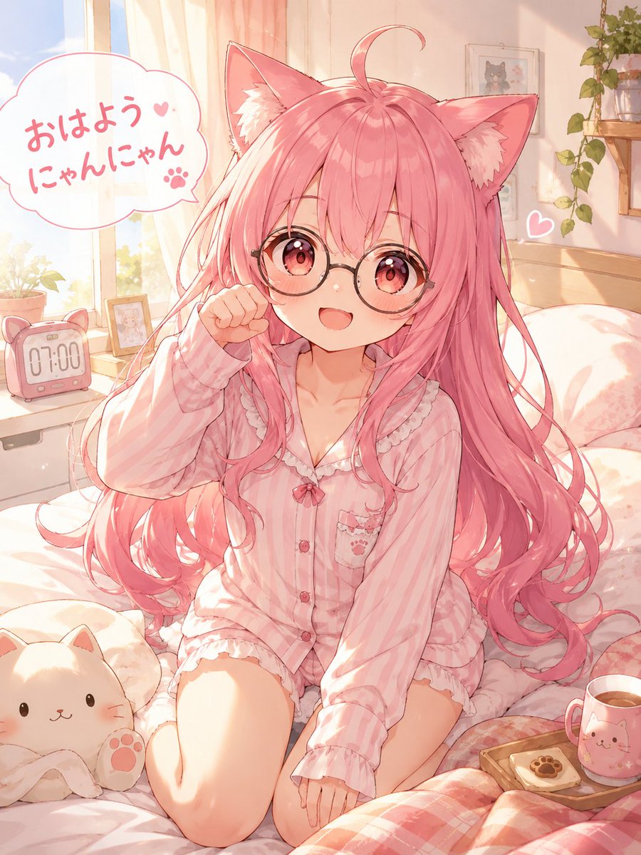 白柴マメ (@shiromame0304) / Posts / X