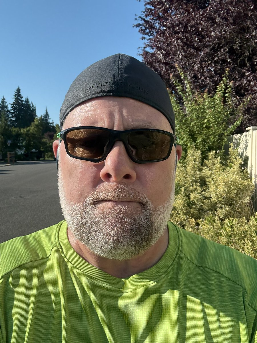 Chris Sullivan tweet media