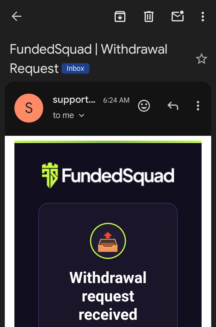 RNoor01's tweet photo. @ajwadthefalcon Just requested my second payout, The amount isn't big but I'm in greed for my free account 🤭🤭 https://t.co/dp0o8GAx5O