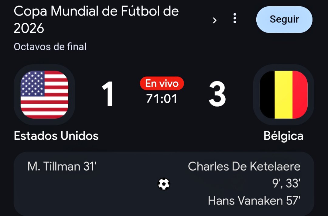 Jonathon12G's tweet photo. Después del descaro corrupto de Trump e Infantino, Bélgica está dando el mensaje duro a la FIFA: El fútbol no les pertenece. https://t.co/Ow3bbK0igf