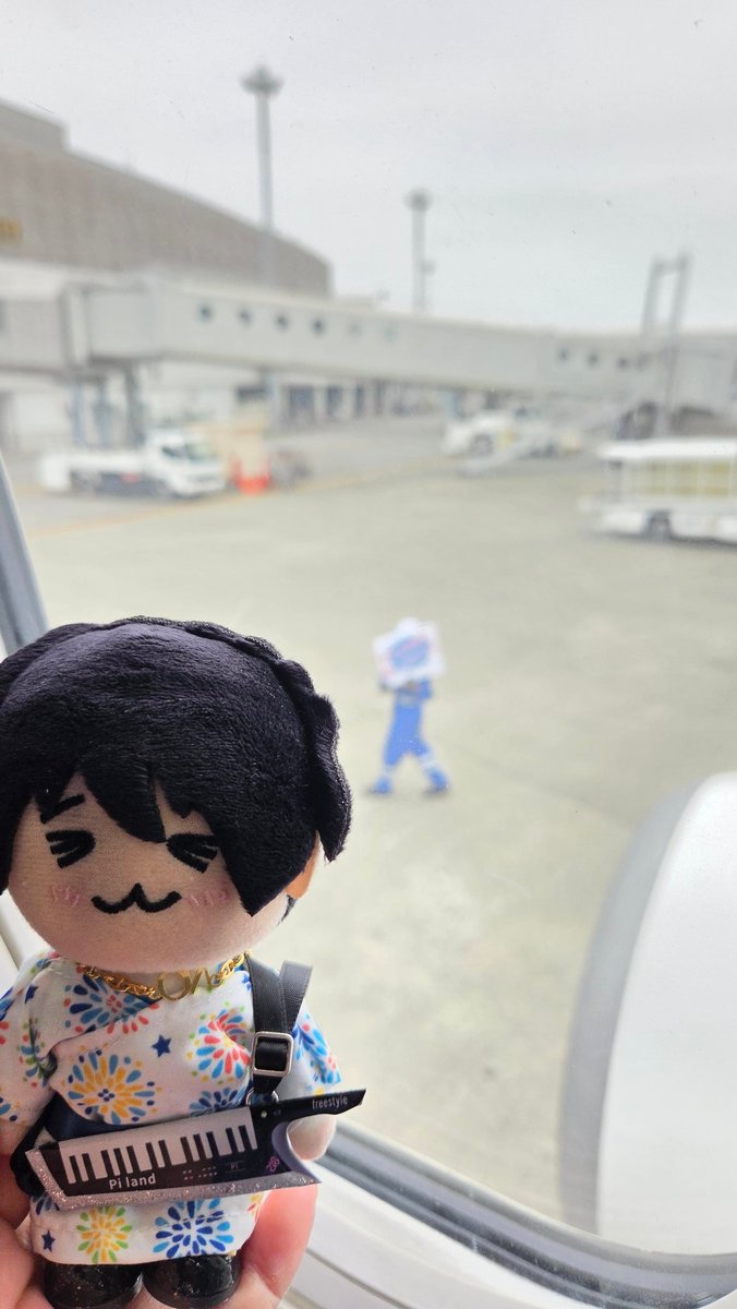🎋🌌✨七夕エアライン✈️にて #けいちゃん #ROOM 参戦します〜 今日の