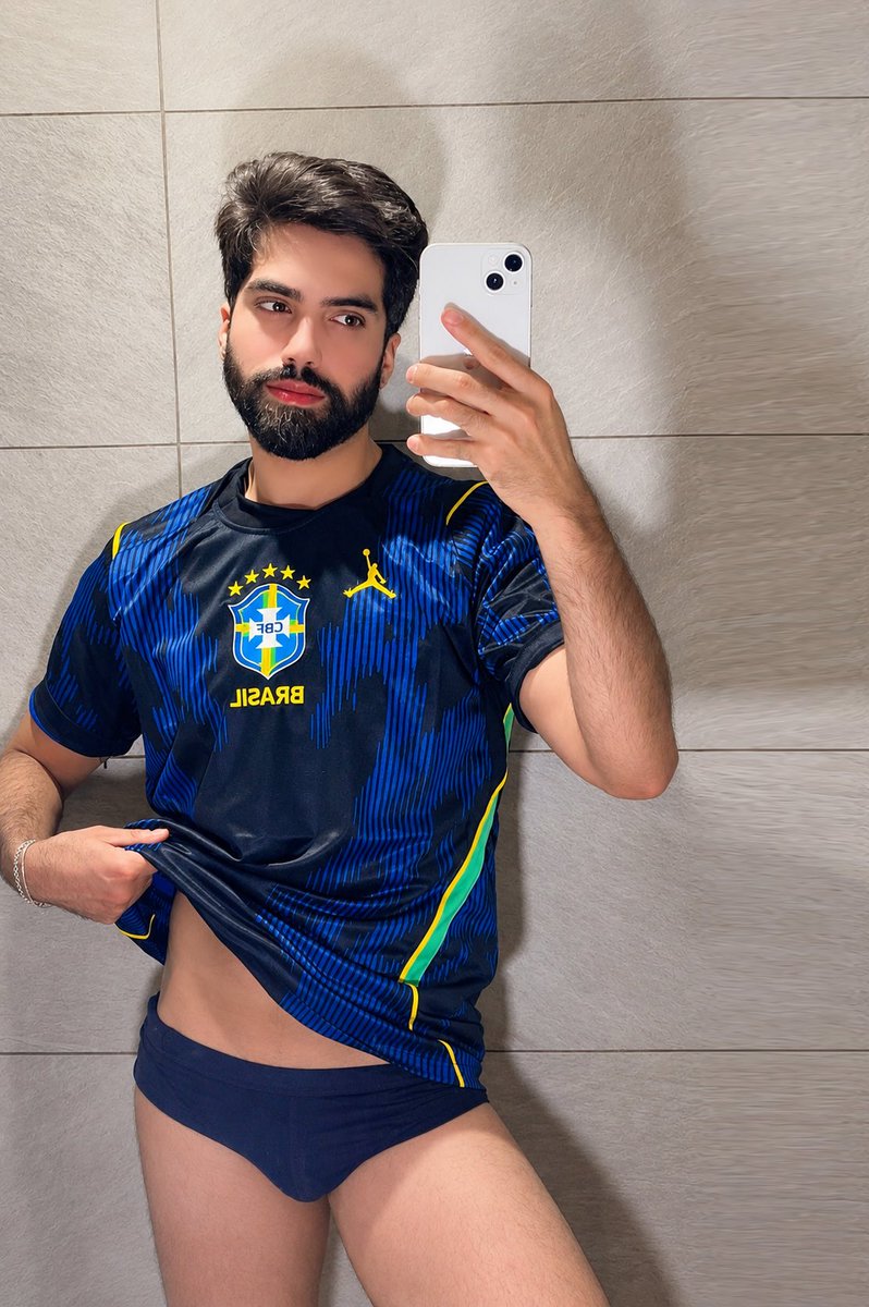jonasnp_'s tweet photo. Do insta pra cá https://t.co/dUBnIOtwue