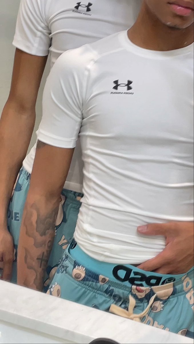 Blkgaylord's tweet photo. https://t.co/OVRbrwkFIB