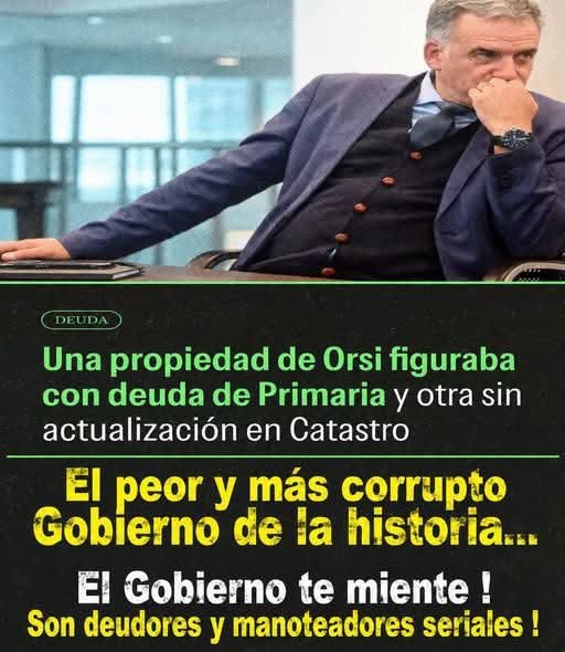 clau2santoss's tweet photo. https://t.co/LS3p5bNkVI