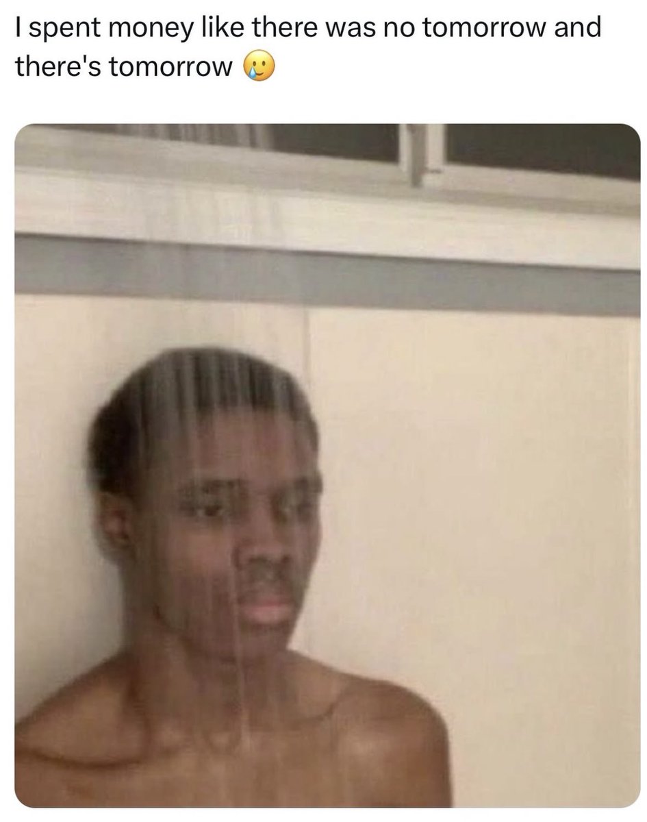 Respectful Memes tweet media