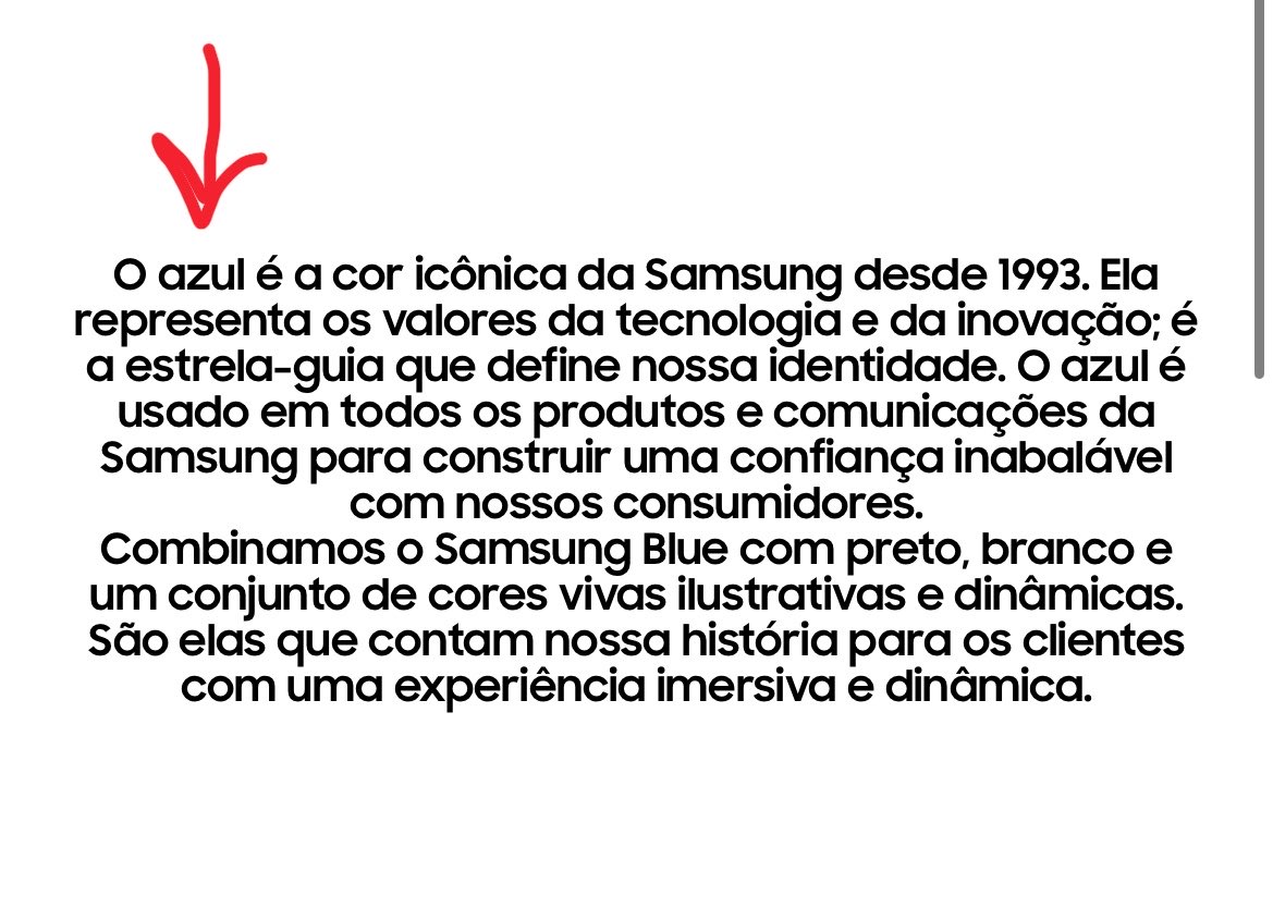 4wnkiri's tweet photo. Vem aí patrocínio da Samsung ctz, nós temos:

Kauê mostrando o a25 EXPLICITAMENTE em dois vídeos, os meninos com roupas AZUIS e roupas brancas combinando como se estivessem gravando algo + Kaue falando que a unha AZUL dele era um spoiler 

Sabe qual a cor oficial da Samsung? Azul https://t.co/5xKwy3sled