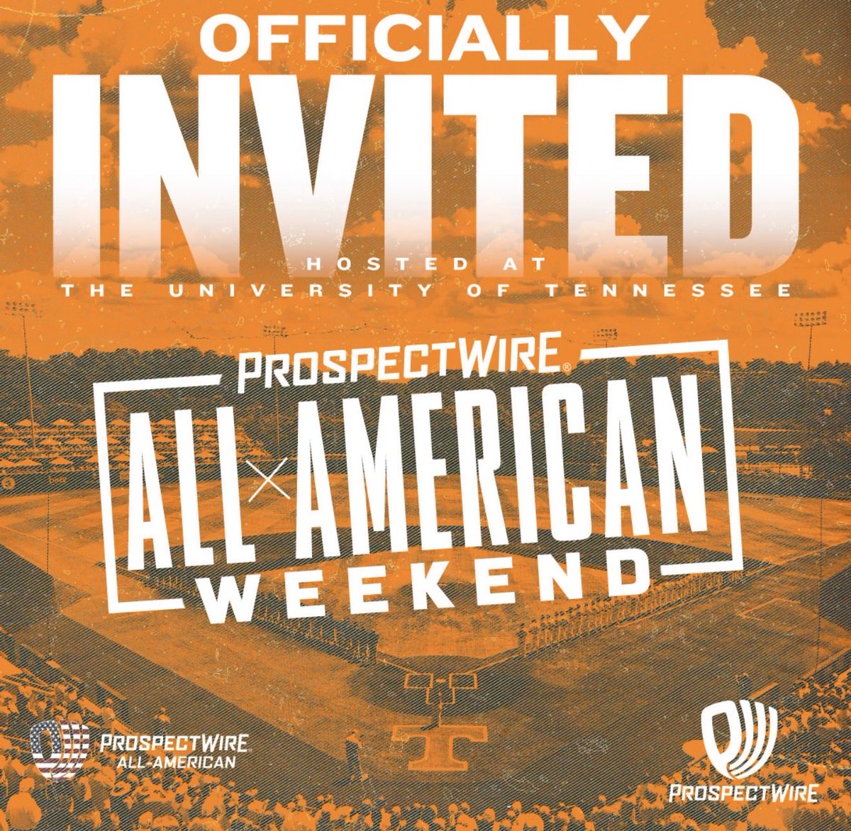 ascher44ruf's tweet photo. Blessed to be invited to prospect Wire All American Weekend 
@ProspectWire 
@PW_NextGen 
@uncommittedBBs 
@uncommittedBB8
@BHAMBASEBALL14 https://t.co/XXAPy8xu9i