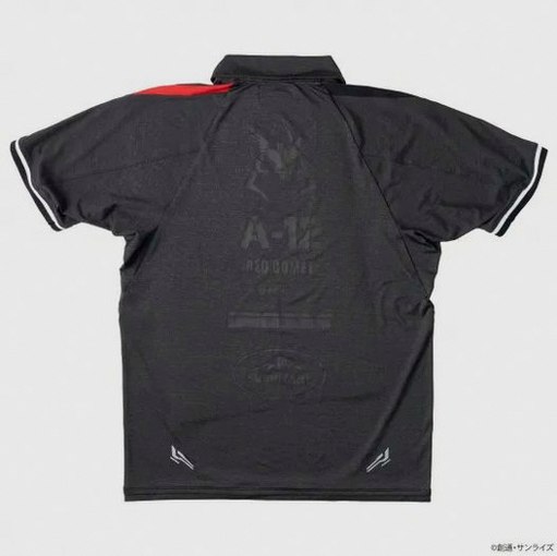 beyzfkk's tweet photo. やっぱどう考えてもPS5に手出してまでゲームしたい層の買い物が55,000円で足りるわけないだろ…😾 https://t.co/NQLON3I2Zt