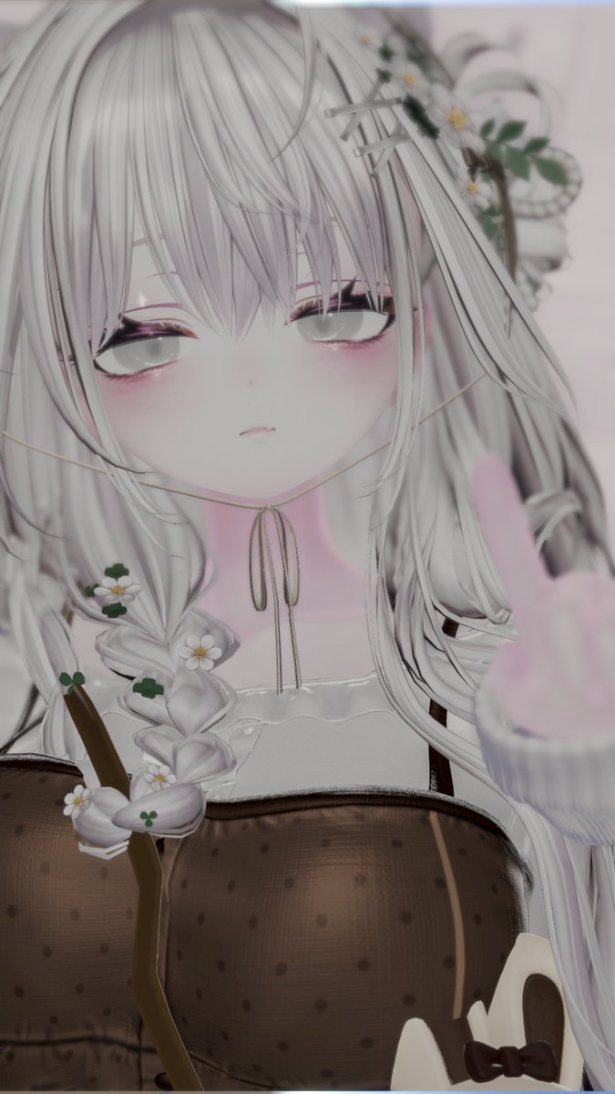 _zant_y_'s tweet photo. #freedom_shop
愛莉のテスターやったぞー
最近わいい顔があついからこういうアイテクが似合うよねか https://t.co/txisohDRpO