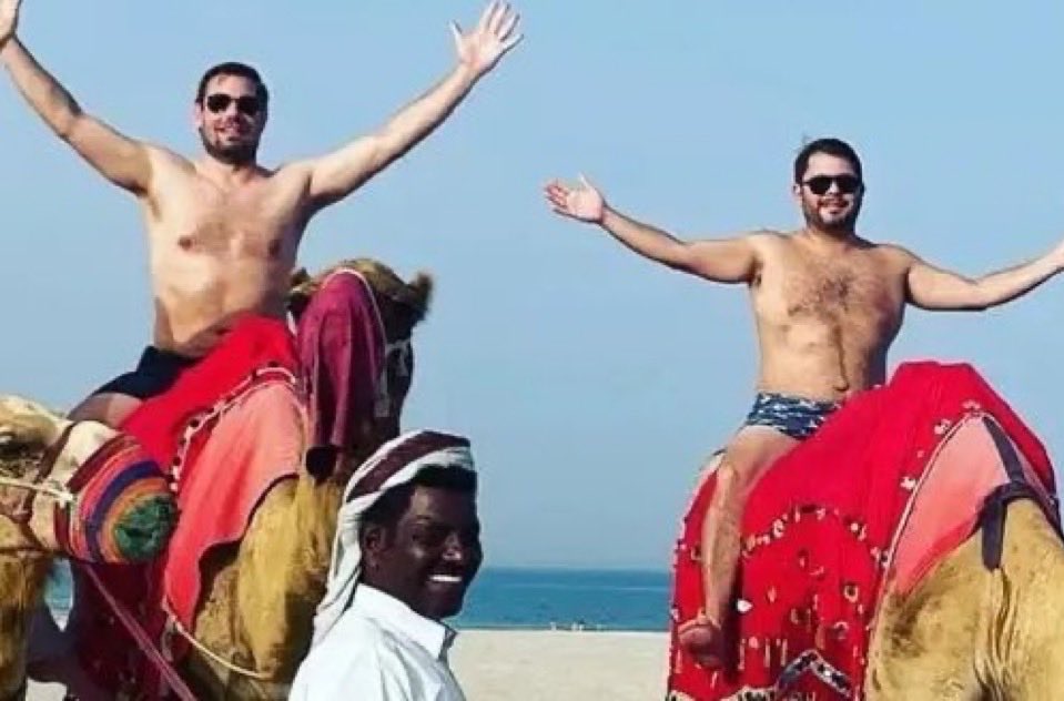 MrsNobodyUSA's tweet photo. @RubenGallego No he didn’t. 

You did though. Resign. Now I want you in prison. https://t.co/EpLHVMCI4o