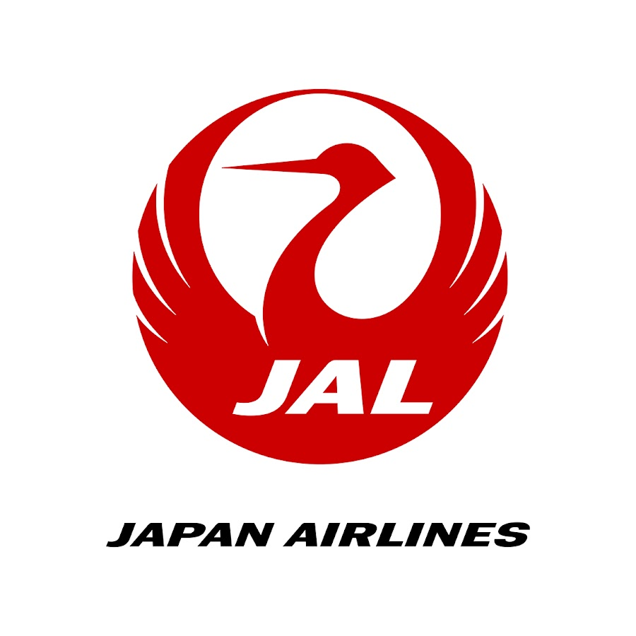 syukatsukame's tweet photo. 7/7更新
【28卒：テスセン（SPI）締切まとめ】

7/9…住友電工（2Days）
7/15…JAL（JALグループ共通,受検は一回のみ）
7/16...住友ゴム工業（DUNLOP）
7/24…東京ガス
7/29…芙蓉総合リース
8/11…富士フイルムビジネスイノベーション（2Days）
8/16...芙蓉総合リース

※下記締切は【ES】の締切です。適性検査の締切日は異なるケースがほとんどなので、ご自身でご確認お願いします。

テスセンは受検できる企業が限られているので、模試で演習してから受検しましょう！
スカウトサービスのキミスカでSPIの模試を受けることができます！！

スカウトサービスとしてもめちゃくちゃ優秀なので、今すぐ登録しよう！！

↓キミスカ・SPI模試はこちら
https://t.co/enIQCJwc2T

#pr