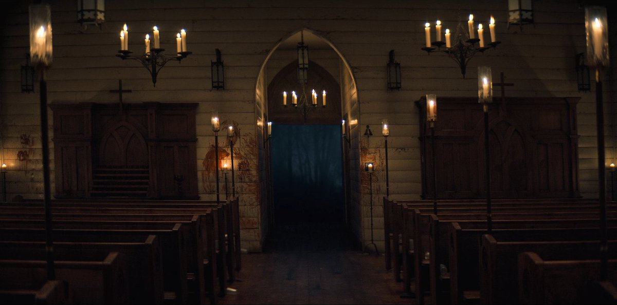 KI11ERKLOWNS's tweet photo. religious horror you are so loved by me https://t.co/3pv2GGcLxj