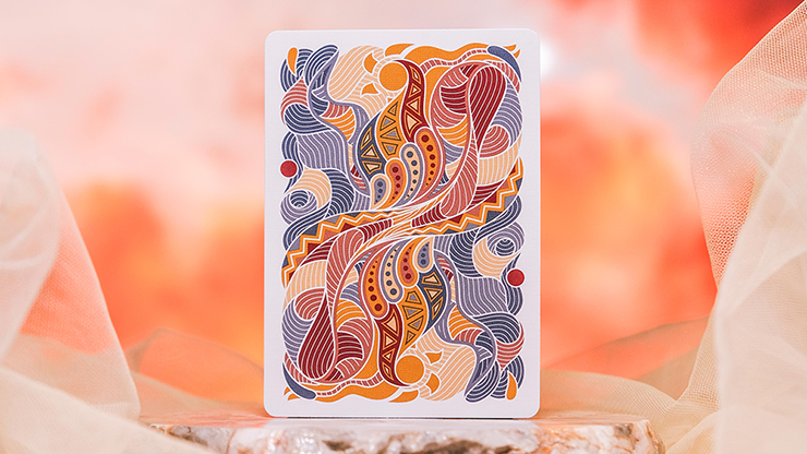 xBriansBargains's tweet photo. Transition Playing Cards by RunIt Decks
https://t.co/OZCHRKIcjo
#luxuryplayingcards #playingcards #playingcardcollection #briansbargains #CardCollectors #gamingemporium #cardaholicsanonymous #lookcleanplaydirty https://t.co/0HJXHqhQf1