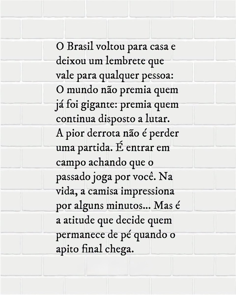 UmFilosofoCitou's tweet photo. https://t.co/nms4I4Piaw