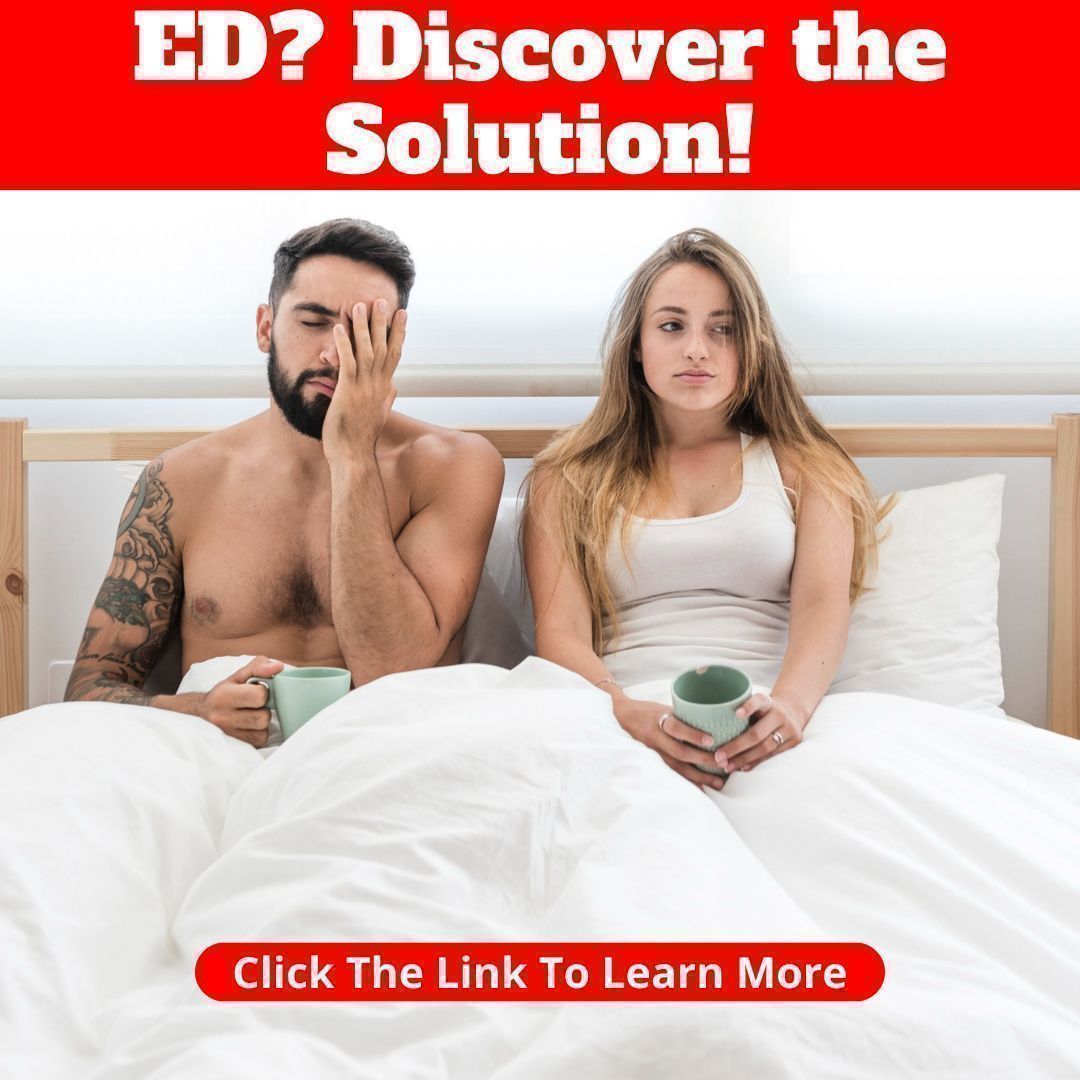 aidaarur_72's tweet photo. #life #health #manpower #man #facts #ED
#SexualHealth #healthyman #eatinghealthy
#healthylife #men #fact #HealthTips #tonic
Don't Suffer in Silence-Reclaim Your Vitality!
Learn How 93% of Men Overcame
"Limpness" with This Powerful Tonic!
👉 https://t.co/9aLlFOWxaG 👈 https://t.co/I5SLA2R5dC
