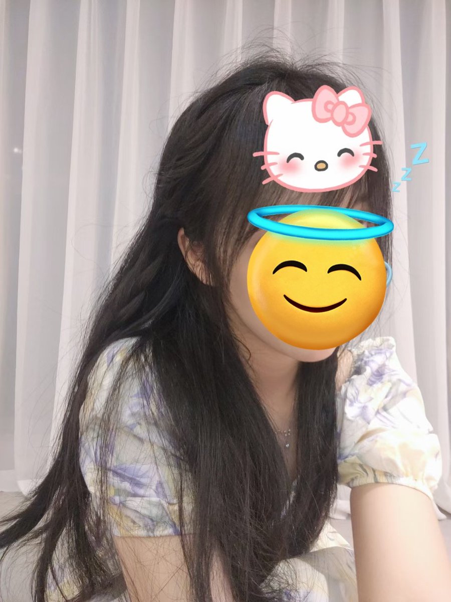 cuitacuita's tweet photo. 左眼看萌右眼看萌如此之萌 https://t.co/7TZOAyyZX3