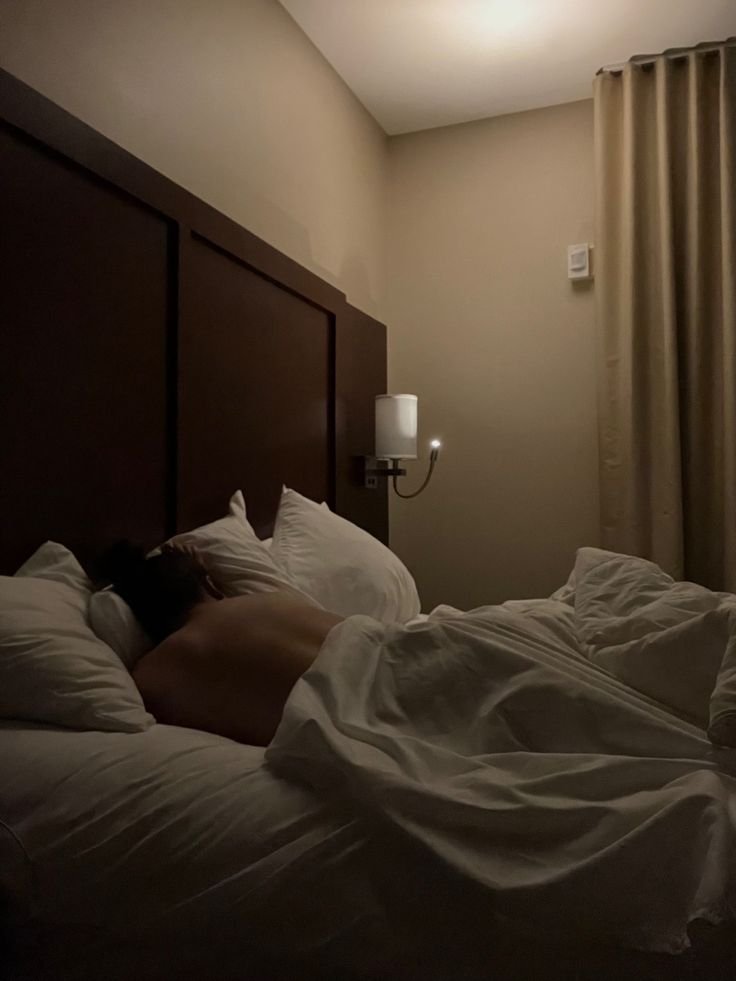 thuift's tweet photo. ㅤ️️ ️️
ㅤ️️ ️️
Need someone to warm my bed.
 ️️
ㅤ️️ https://t.co/RV7WRNUtmq