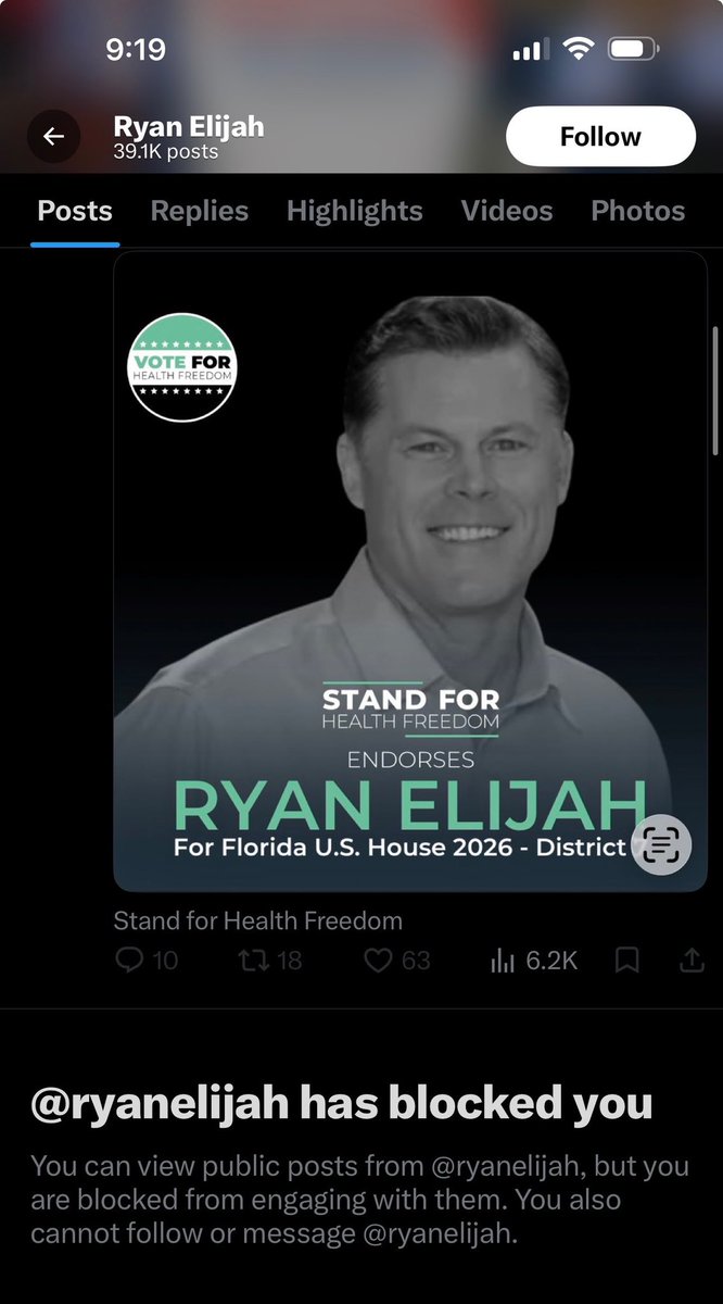 Cory Mills tweet media