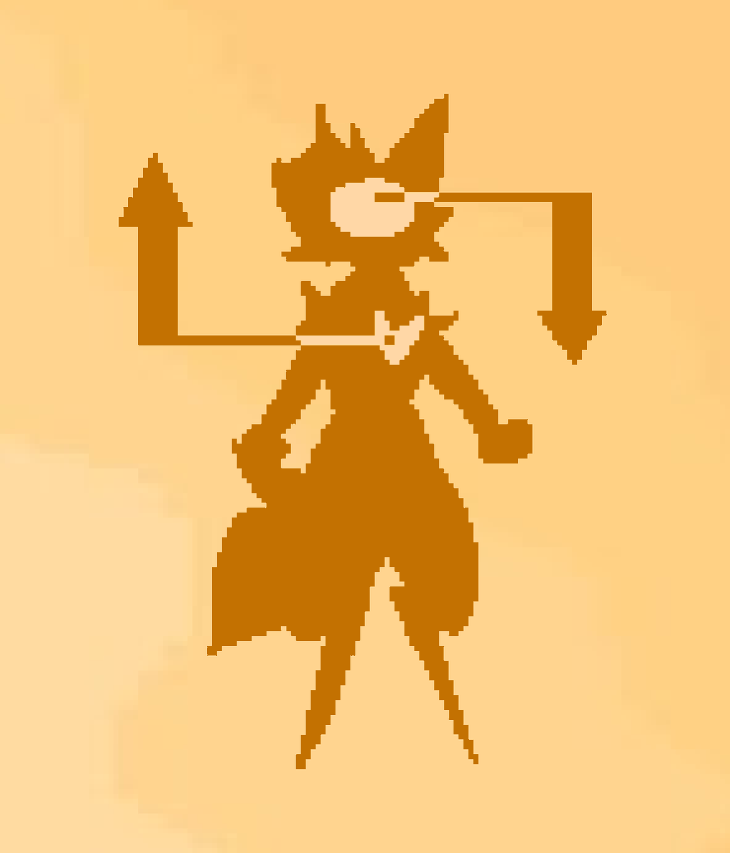 tostadora_toste's tweet photo. EXCUSE ME SIR 🔥 #excusemesir #pixelart #toaster https://t.co/t1AiGEzMTB
