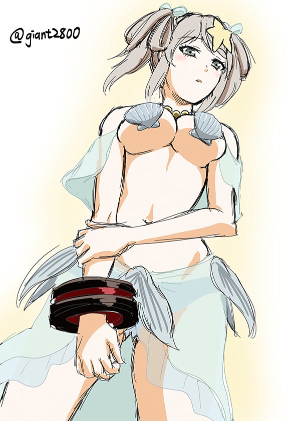 giant2800's tweet photo. ここ数日で描いたゴッドイーターの落書きです。
#ゴッドイーター
#godeater https://t.co/vnLf4Gu65D