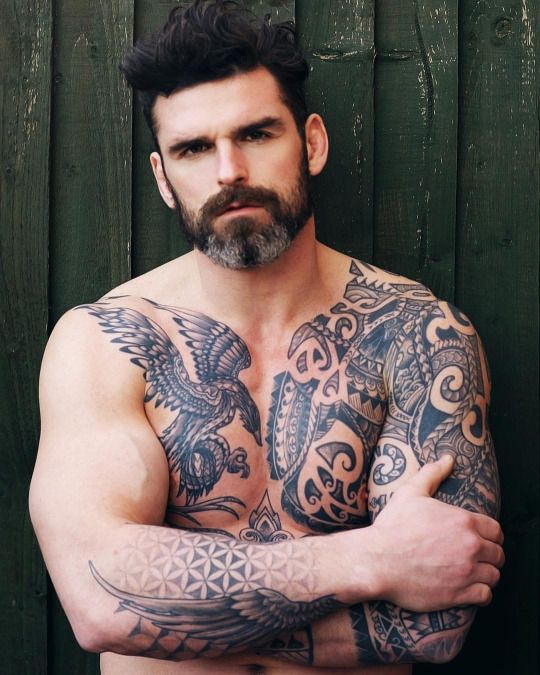 FinleyCameronRP's tweet photo. #ManCrushMonday #Everyday #AlwaysnForever My sexy @DominicBauerRP. I absolutely adore this man and everything about him. I love every minute we spend together. Your my favorite person in this world. I love getting to know you everyday. I love that we get to see each other at~ https://t.co/WUogi8Ygwj