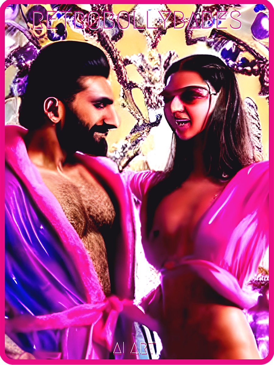 BollyeroticAI's tweet photo. #AIart️️️️️️️️️️️️️️️️️️️️️️️️️️️️️️️️️️️️️️️️️️️️️️️️️️️ #hotai #sexyai #ainsfw #fyp https://t.co/vSaSlLfJh5