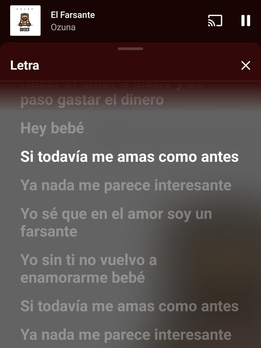 _Sunfl0wer_01's tweet photo. cmo cuando empieza a cambiar y suena https://t.co/NGZLFZdaFk