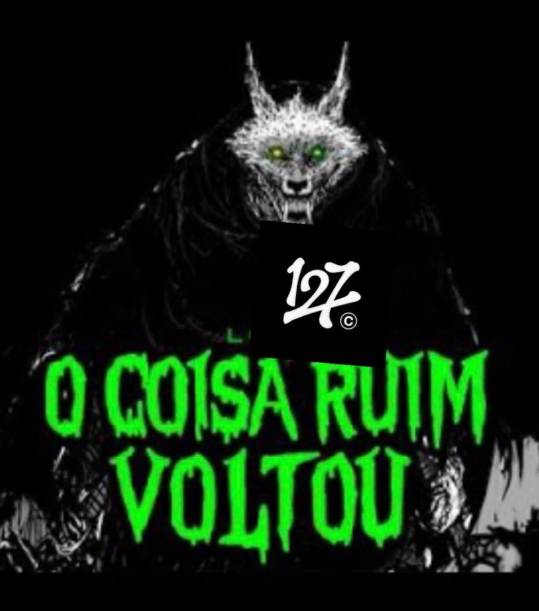 tynahceah's tweet photo. E VAMO ENSINAR PRO RESTO COMO FAZ CARALHO PORRAAAAAAAAAAAAAAAAAAAAAA O GIGANTE ACORDOU https://t.co/X5qDZnVRBg