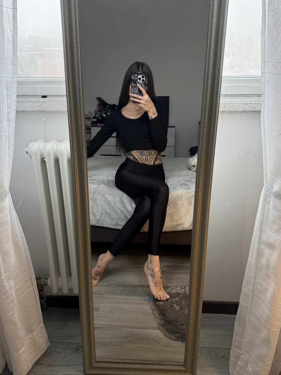 Roxenne (@xoxoRoxenne) / Posts / X