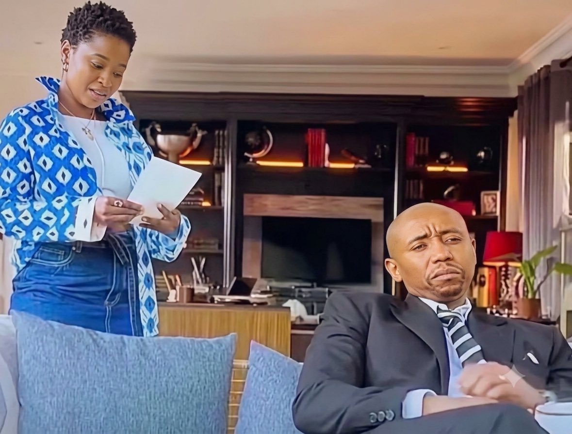 ericbuzy tweet picture