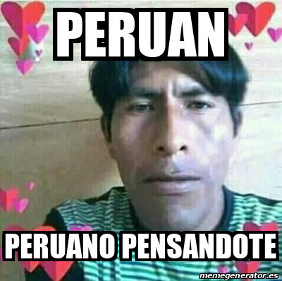 Analessx's tweet photo. @Carril6515151 @CARLOSMRL174 @SGimenista_9 puto quispe eres cerruano una sub especie ya ser peruanito es un insulto https://t.co/c4M81ZKGcw