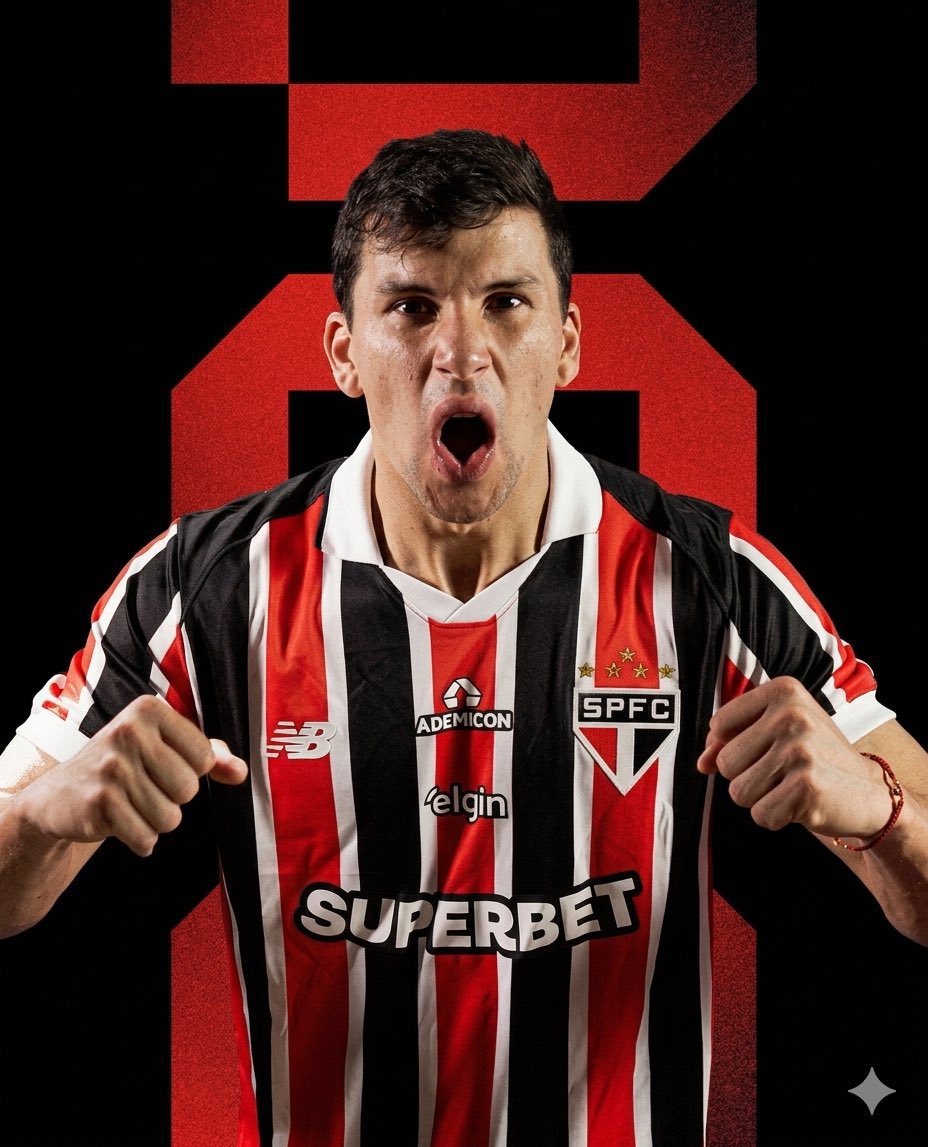 Luscavini96's tweet photo. @colunatricolor Reserva imediato aí 😂😂😂😂😂😂 https://t.co/mzXnXneQF7