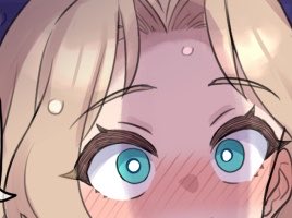AmericanxCharm's tweet photo. “I was just joking you know? Just friendly banter to my Belgium friends! 

Wait! It’s only 3 to 1 the game isn’t over yet. 

Why are you unzipping…” https://t.co/WC4POecHz3