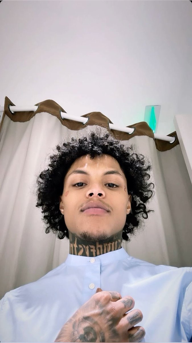 OnlyTreyBrooks's tweet photo. The face VS. the dick 🔥 https://t.co/lkjvNTrDAm
