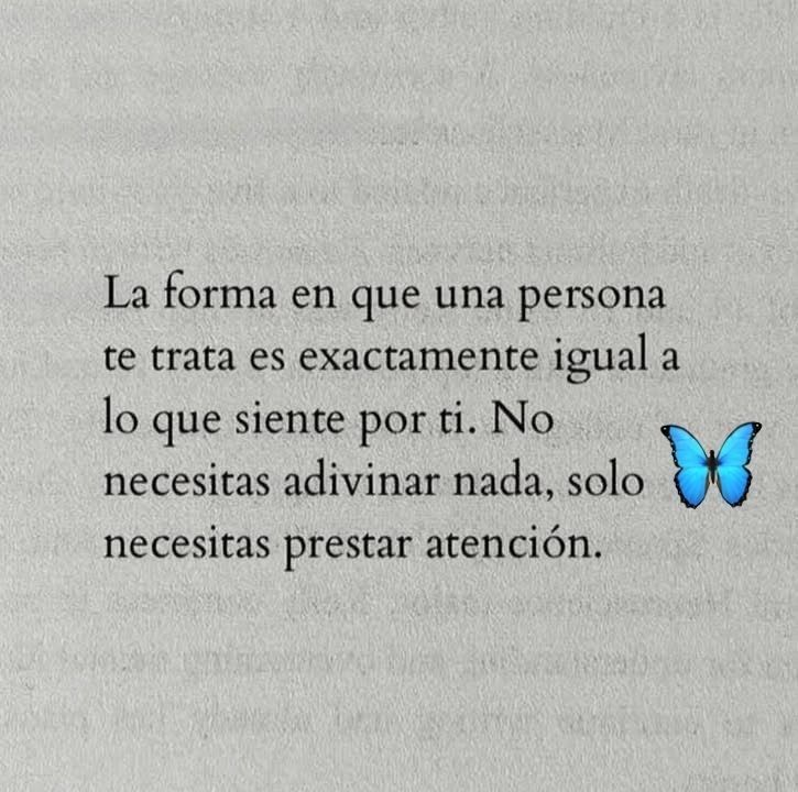 eldolardiario's tweet photo. https://t.co/GdnXYDnA2Q