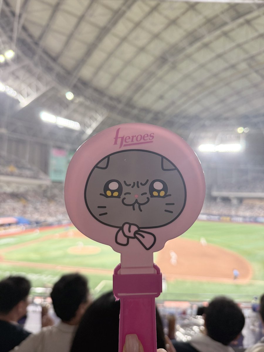 mosimuou's tweet photo. 이런 존귀데이에는 꼭 가야겠지ㅣ🫰🏻♥ ♥ https://t.co/76fAcNbzBR