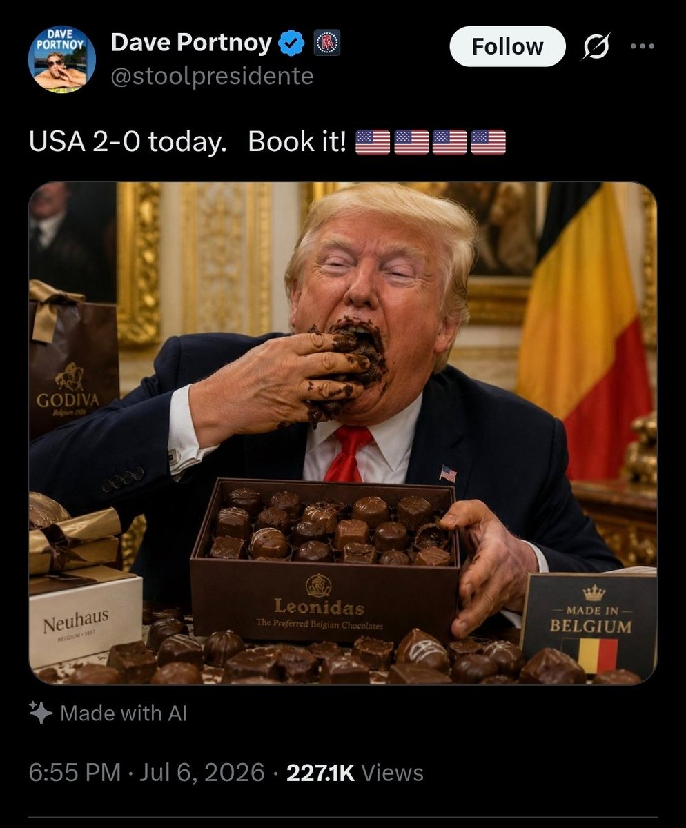 Noahgilberto19's tweet photo. Bruh, this was you 2 hours ago. Have some shame lol https://t.co/9h8v1Ar4FN