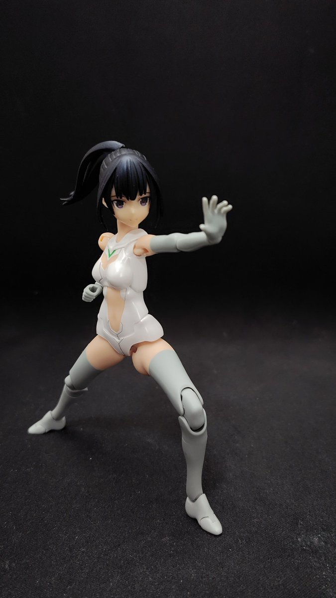 【つる927】白水晶のかえるちゃん形オルゴナイト☆他３点 Post by tkral on X: 角度違い。