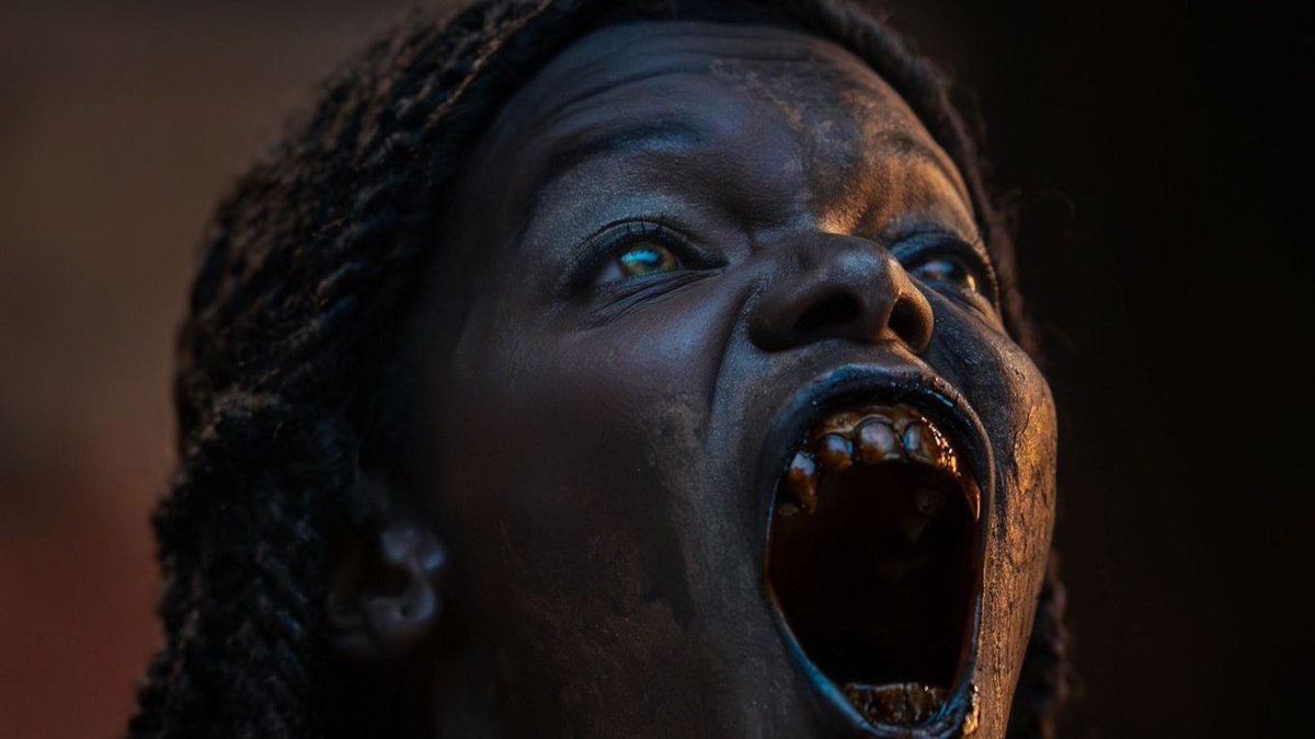 AtlantisFell's tweet photo. Akasha. Need AMC to lock in. https://t.co/Gaawhr9fk8
