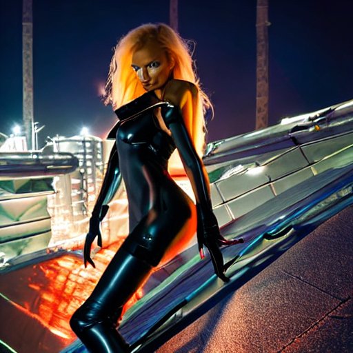 futur3r0t1c's tweet photo. #AIart️️️️️️️️️️️️️️️️️️️️️️️️️️️️️️️️️️️️️️️️️️️️️️️️️️️ #futurelove #digitalartㅤㅤㅤㅤ #erotic #fyp https://t.co/p52tuWvJHp