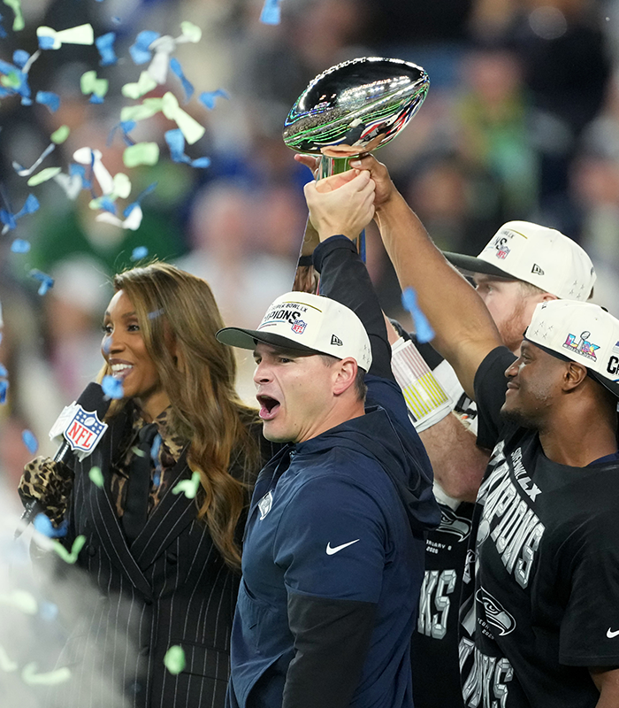 Underdog's tweet photo. Congrats to Belgium on winning this one World Cup game but a reminder that a Belgium team has never won a:

Super Bowl
NBA Title
World Series
SEC Championship
MLS Cup https://t.co/7xybj92GQk
