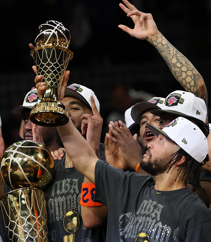 Underdog's tweet photo. Congrats to Belgium on winning this one World Cup game but a reminder that a Belgium team has never won a:

Super Bowl
NBA Title
World Series
SEC Championship
MLS Cup https://t.co/7xybj92GQk