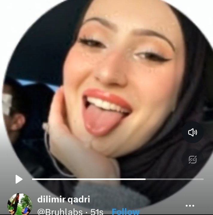 Bruhlabs's tweet photo. @Khakhayyo1 @diablo_crypto I will uplaod it in porn sites 🤣🤣🤣 right now i am going back to job and will buy twittwr new verified account and will come back again for kahakh adalit and his randi sistwr 💋💋💋💋💋 https://t.co/ZwJRGXVYDC