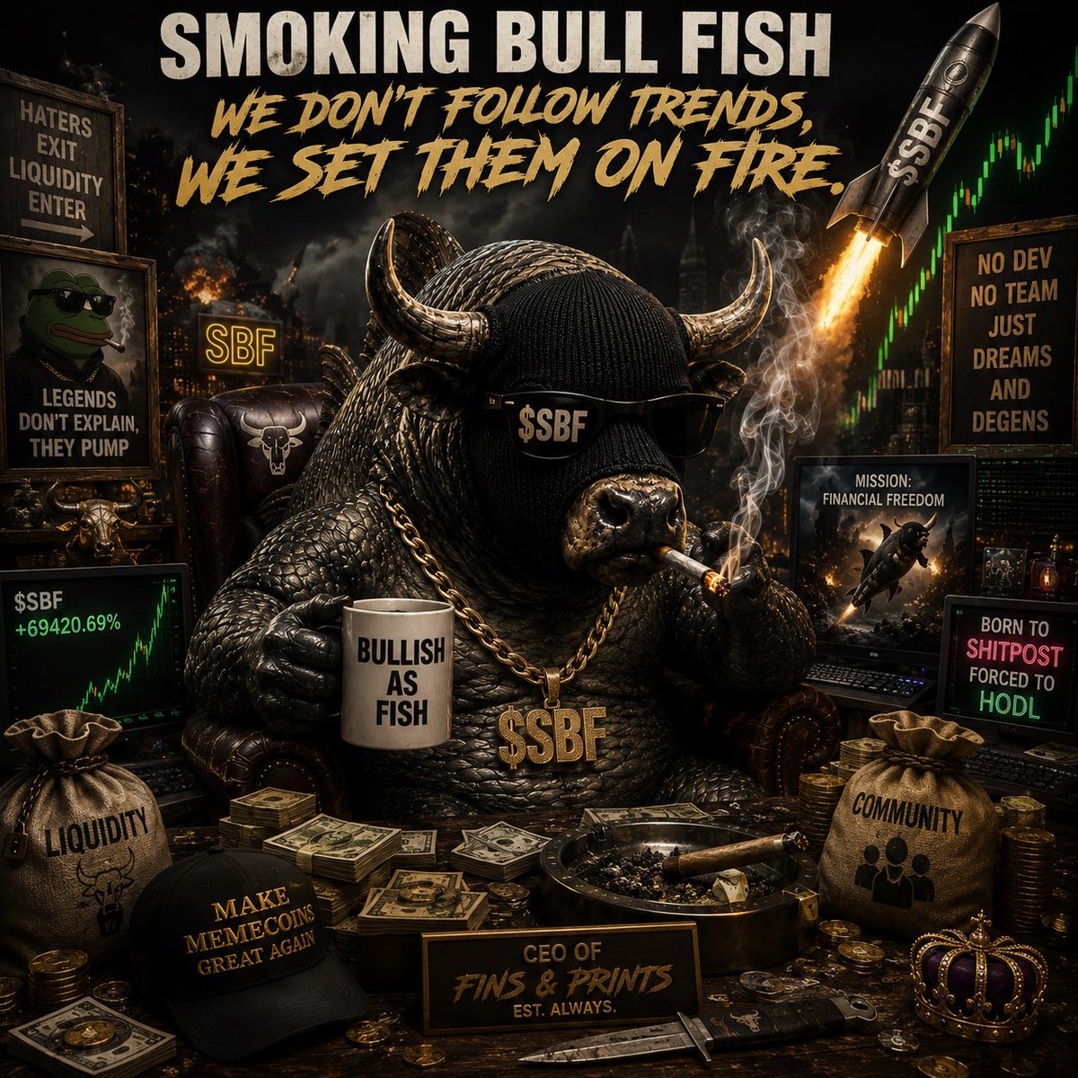guapwitdachop's tweet photo. @SmokingBullFish https://t.co/rObWQVm2bf