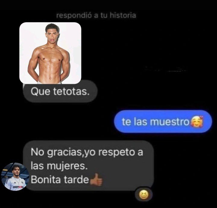 lin🧸🇲🇽|VIO A JACKSON tweet media