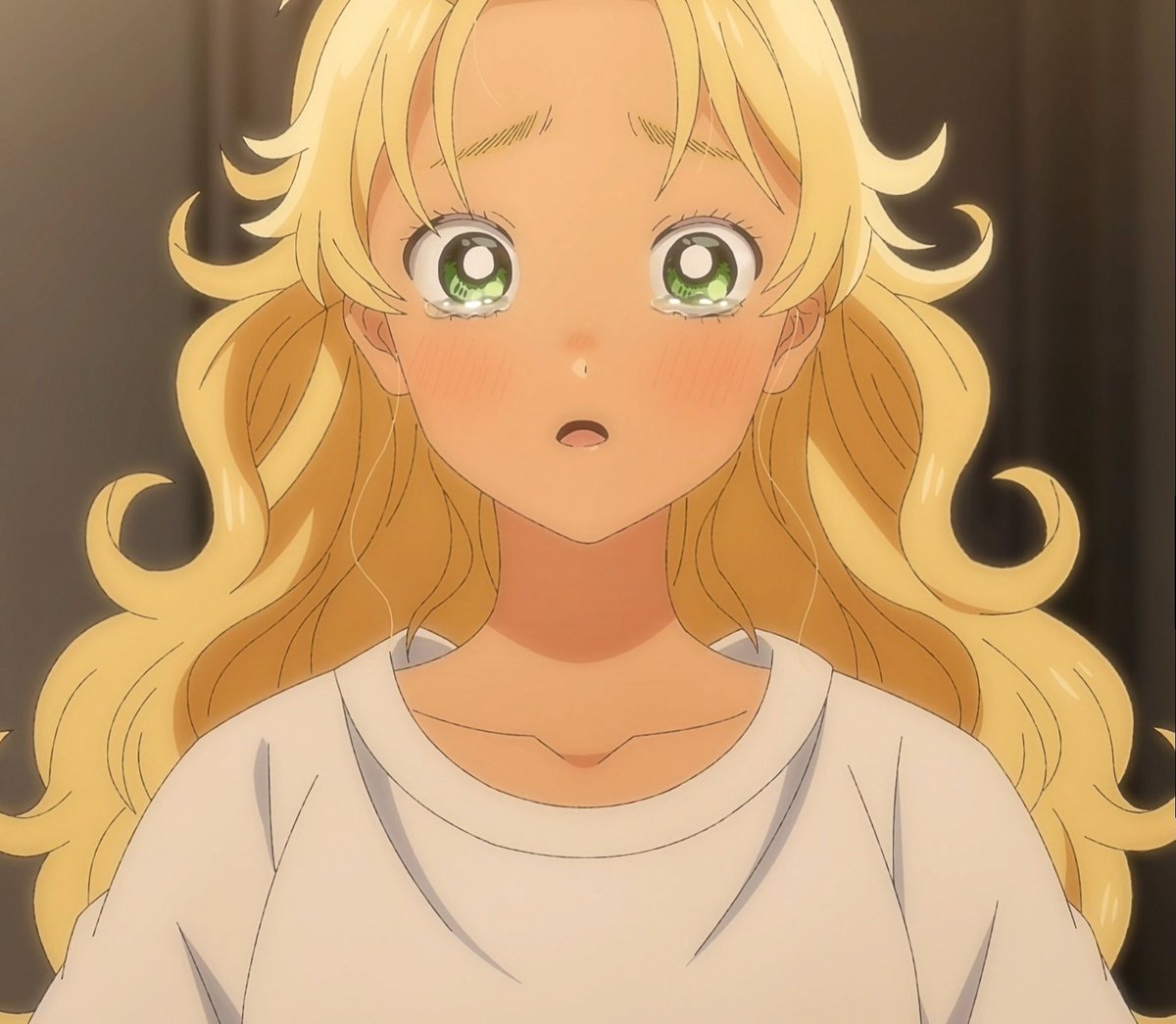 N_S_03's tweet photo. Ijichi Kotoko ❤️
Anime: Otaku ni Yasashii Gal wa Inai!? https://t.co/7cZdAklnhJ